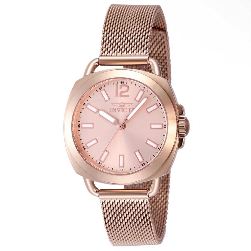 Invicta Wildflower Aria Women's Watch - 32mm (PF20587)